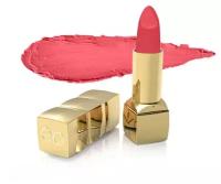 Etre Belle Губная помада Lip Couture Lipstick, Coral Intense Couture