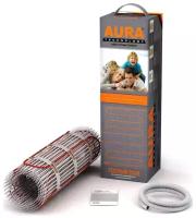 Нагревательный мат AURA Heating MTA 675 - 4.5 кв.м