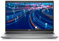 Ноутбук Dell Latitude 5520, 15.6