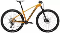 Велосипед Trek X-Caliber 9 - 29 2022
