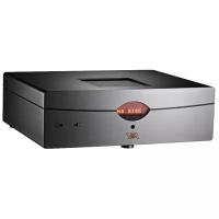 CD-проигрыватель YBA Signature CD Player