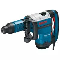 Отбойный молоток Bosch GSH 7 VC Professional