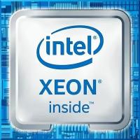 Процессор Intel Xeon E5-2430LV2 Ivy Bridge-EN LGA1356, 6 x 2400 МГц, OEM