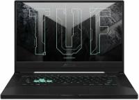 Ноутбук Asus TUF Dash F15 FX517Zm-HN094 90NR09Q3-M009R0 (Core i5 3300 MHz (12450H)/16Gb/512 Gb SSD/15.6