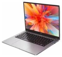 Ноутбук Xiaomi RedmiBook Pro 14 2022 (AMD Ryzen 5 6600H 14