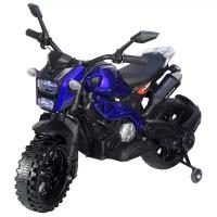 Мотоцикл Moto Sport 2763