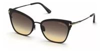 Tom Ford TF 843 01B