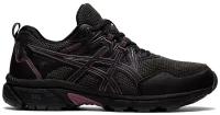 Кроссовки женские Asics Gel-Venture 8 WP 1012A707-003