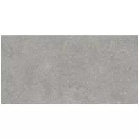 Плитка из керамогранита VitrA Newcon 60х30 см 1.08 м² серебристо-серый
