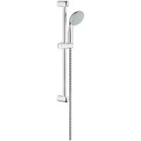 Душевой комплект Grohe New Tempesta 100 26162000