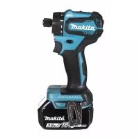 Винтоверт Makita DDF083RFE