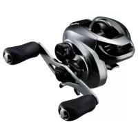 Катушка мультипликаторная SHIMANO CHRONARCH MGL CHMGL151