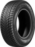 Шины Белшина Artmotion Snow BEL-147S 185/65 R14 86Т с отв. под ошип.-0259002599