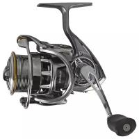 Катушка безынерционная DAIWA Exist 2506 (12)