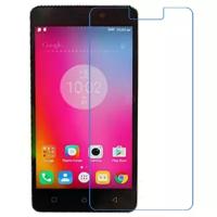 Неполноэкранная защитная пленка для Lenovo K6/K6 Power