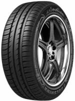 Автошина 175/70 R13 Белшина BEL-253 Artmotion 82T TL