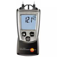 Testo 606-1