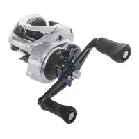 Катушка SHIMANO TRANX 401 A LH