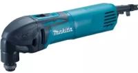 Реноватор Makita TM3000C