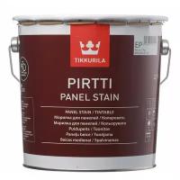 Tikkurila Pirtti