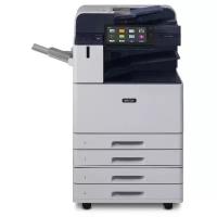 МФУ лазерное Xerox AltaLink C8130/35, цветн, A3, белый