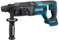 Перфоратор Makita DHR241Z