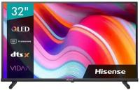 Телевизор Hisense 32A5KQ, 32