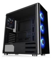 Корпус Thermaltake V200 TG RGB