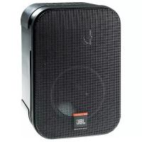 Подвесная акустическая система JBL CSS-1S/T