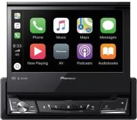 Автомагнитола Pioneer AVH-Z7250BT