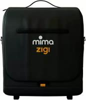 Транспортировочная сумка Travel Bag Zigi