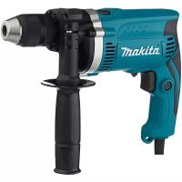 Makita HP1631 Дрель ударная, шт Makita