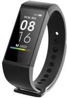 Фитнес браслет Xiaomi Redmi Band (CN) Black