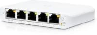 Коммутатор Ubiquiti UniFi Switch Flex Mini