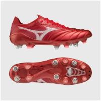 Бутсы Mizuno Morelia Neo III Beta Elite SG P1GC2291-60