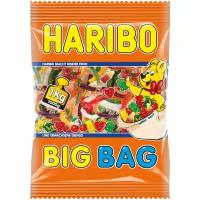 Мармелад Haribo Червячки Вуммис, 1 кг