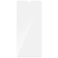 Защитное стекло Araree CORE Premium Tempered Glass GP-TTA715KDA для Samsung Galaxy A71 для Samsung Galaxy A71