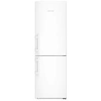 Двухкамерный холодильник Двухкамерный холодильник Liebherr CN 4335
