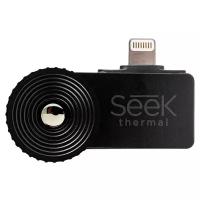 Тепловизор Seek Thermal Compact XR (для iOS)