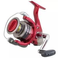 Катушка безынерционная SHIMANO CATANA FC 4000