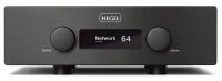 Hegel H390 Black