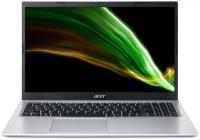 Ноутбук Acer Aspire 3 A315-35-P5RW NX. A6LER.016 15.6