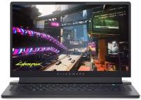 Ноутбук Dell Alienware x15 R2 (D569941WIN9)