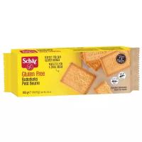 Печенье Schar Butterkeks petit beurre