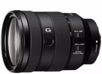 Sony FE 24-105mm f/4 G OSS (SEL24105G)