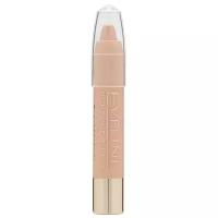 Eveline Cosmetics Корректирующий карандаш Art Professional Make-Up, оттенок 03 Porcelain