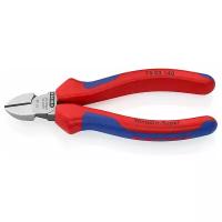 Бокорезы Knipex 70 02 140 140 мм