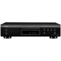 CD-проигрыватель Denon DCD-800NE