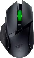 Мышь Razer Basilisk V3 X HyperSpeed RZ01-04870100-R3G1