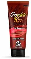 SolBianca крем для загара в солярии Chocolate Kiss 125 мл